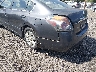 1N4AL2AP6AN****** Salvage and Repairable 2010 Nissan Altima in South Carolina State