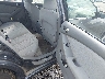 1N4AL2AP6AN****** Wrecked 2010 Nissan Altima in Greenville