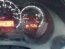 1N4AL2AP6AN****** Salvage 2010 Nissan Altima