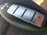 1N4AL2AP6AN****** Salvage 2010 Nissan Altima in South Carolina State