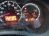 1N4AL2AP6AN****** Salvage 2010 Nissan Altima in Greenville