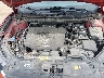 JM3KE4CY4G0****** Repairable 2016 Mazda CX-5 in Cincinnati