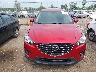 JM3KE4CY4G0****** Used 2016 Mazda CX-5 in Ohio State