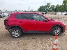 JM3KE4CY4G0****** Repairable 2016 Mazda CX-5 in Ohio State