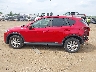 JM3KE4CY4G0****** Salvage 2016 Mazda CX-5