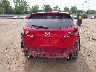 JM3KE4CY4G0****** Used 2016 Mazda CX-5