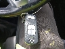 JM3KE4CY4G0****** Salvage 2016 Mazda CX-5 in Ohio State