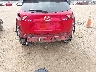 JM3KE4CY4G0****** Wrecked 2016 Mazda CX-5 in Ohio State