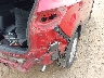 JM3KE4CY4G0****** Repairable 2016 Mazda CX-5
