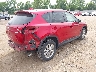 JM3KE4CY4G0****** Salvage and Wrecked 2016 Mazda CX-5 in Ohio State