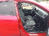 JM3KE4CY4G0****** Used and Repairable 2016 Mazda CX-5 in Ohio State