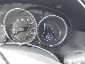 JM3KE4CY4G0****** Salvage 2016 Mazda CX-5 in Cincinnati