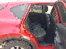 JM3KE4CY4G0****** Wrecked 2016 Mazda CX-5 in Cincinnati