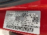 JM3KE4CY4G0****** Used 2016 Mazda CX-5 in Cincinnati
