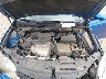 4T1BF1FK8HU****** Reparables 2017 Toyota Camry en Knoxville