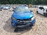 4T1BF1FK8HU****** Destrozados 2017 Toyota Camry en Estado de Tennessee