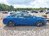 4T1BF1FK8HU****** Usados 2017 Toyota Camry en Estado de Tennessee
