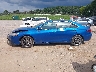 4T1BF1FK8HU****** Reparables 2017 Toyota Camry en Estado de Tennessee
