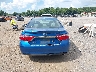 4T1BF1FK8HU****** Destrozados 2017 Toyota Camry
