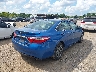 4T1BF1FK8HU****** Salvamento y Destrozados 2017 Toyota Camry en Estado de Tennessee