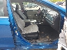 4T1BF1FK8HU****** Usados y Reparables 2017 Toyota Camry en Estado de Tennessee