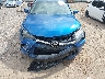 4T1BF1FK8HU****** Salvamento y Reparables 2017 Toyota Camry en Estado de Tennessee