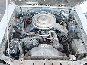1FABP39M2FG****** Reparables 1985 Ford LTD en Sacramento West