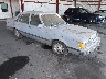 1FABP39M2FG****** Salvamento y Destrozados 1985 Ford LTD en Sacramento West