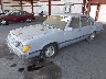 1FABP39M2FG****** Usados y Reparables 1985 Ford LTD en Sacramento West