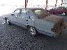 1FABP39M2FG****** Salvamento y Reparables 1985 Ford LTD en Sacramento West
