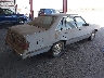 1FABP39M2FG****** Salvamento y Destrozados 1985 Ford LTD en Estado de California