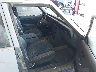 1FABP39M2FG****** Usados y Reparables 1985 Ford LTD en Estado de California