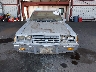 1FABP39M2FG****** Salvamento y Reparables 1985 Ford LTD en Estado de California