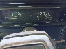 1FABP39M2FG****** Salvamento 1985 Ford LTD en Sacramento West