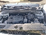 5NMS5CAD8KH****** Reparables 2019 Hyundai Santa Fe en Milwaukee