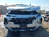 5NMS5CAD8KH****** Destrozados 2019 Hyundai Santa Fe en Estado de Wisconsin