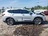 5NMS5CAD8KH****** Usados 2019 Hyundai Santa Fe en Estado de Wisconsin