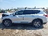 5NMS5CAD8KH****** Reparables 2019 Hyundai Santa Fe en Estado de Wisconsin