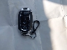 5NMS5CAD8KH****** Salvamento 2019 Hyundai Santa Fe en Estado de Wisconsin