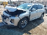 5NMS5CAD8KH****** Usados y Reparables 2019 Hyundai Santa Fe en Milwaukee