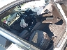 5NMS5CAD8KH****** Usados y Reparables 2019 Hyundai Santa Fe en Estado de Wisconsin