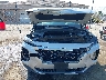 5NMS5CAD8KH****** Salvamento y Reparables 2019 Hyundai Santa Fe en Estado de Wisconsin