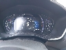 5NMS5CAD8KH****** Salvamento 2019 Hyundai Santa Fe en Milwaukee
