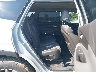 5NMS5CAD8KH****** Destrozados 2019 Hyundai Santa Fe en Milwaukee