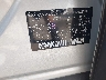 5NMS5CAD8KH****** Usados 2019 Hyundai Santa Fe en Milwaukee