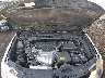 4T1BF1FK9EU****** Reparables 2014 Toyota Camry en Phoenix