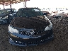 4T1BF1FK9EU****** Usados 2014 Toyota Camry en Estado de Arizona