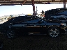 4T1BF1FK9EU****** Reparables 2014 Toyota Camry en Estado de Arizona