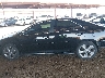 4T1BF1FK9EU****** Salvamento 2014 Toyota Camry