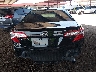 4T1BF1FK9EU****** Usados 2014 Toyota Camry